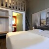 Отель B&B HOTEL La Rochelle Angoulins-sur-Mer, фото 25