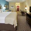 Отель Holiday Inn Houston Webster, an IHG Hotel, фото 20