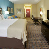 Отель Holiday Inn Houston Webster, an IHG Hotel, фото 7