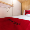 Отель RedDoorz Hostel @ Malang City Center 2, фото 12
