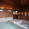 Отель Metou Onsen Hotel, фото 12