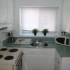 Отель Adib Apartments - 625 Borthwick Ave, Unit 9, фото 13
