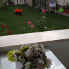 Отель Three Palms Suites, фото 34