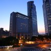 Отель Quintessa Hotel Osaka Bay в Осаке