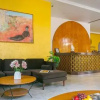 Отель Duy Long Hotel, фото 46