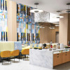 Отель Home2 Suites By Hilton New York Times Square, фото 16
