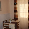 Отель Apartment Renata, фото 9