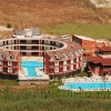 Отель Hakan Minel Resort, фото 1