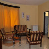 Отель Parkview Inn, фото 6