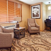 Отель Best Western Blackfoot Inn, фото 11