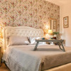 Отель Il Mandorlo Fiorito bed and breakfast, фото 7