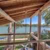 Отель Ld 247 Waters Edge At Lake Dunlap 4 Bedroom Home by RedAwning, фото 23