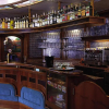 Отель Ideal, фото 18