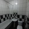 Гостиница Guest house on Shevchenko 68, фото 9