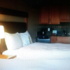 Отель Park Sands Beach Resort, фото 28