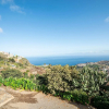 Отель Nature Meets Luxury in Nice Apartment near Tenerife Coastline, фото 11