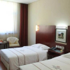 Отель Yinhai Hotel, фото 5