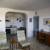 Отель Apartment In Mojacar Pueblo, фото 6