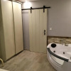 Отель Apartamento Usuaia con jacuzzi, фото 5
