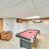 Отель Annville Home w/ Game Room: 5 Mi to Hersheypark!, фото 14