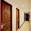 Отель Super Capital O 232 Premium Nest Nano Suites Fort, фото 3
