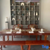 Отель Three Lives and One Residence in Huangling, (Huangling Scenic Area Store), фото 13