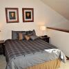 Отель Buffalo Ridge 2 Bed Loft, фото 15
