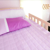 Отель Tongyeong City Guesthouse, фото 26