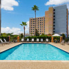 Отель Hyatt Place across from Universal Orlando Resort, фото 17