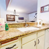 Отель Summit #295 2 Bedroom Condo, фото 6