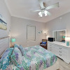 Отель Walk To The Beach! Seagrove Highlands Gem W/ Pool 3 Bedroom Condo, фото 2