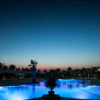 Отель Belek Soho Beach Club, фото 16