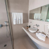 Отель Kouros Exclusive Hotel & Suites Rhodes, фото 10