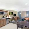 Отель Home2 Suites by Hilton Clarksville Louisville North, фото 22