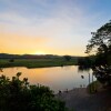 Отель Daintree Riverview Lodges, фото 23