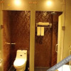 Отель Xiesanjie Business Hotel, фото 5