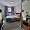 Отель Hotell I gävle, фото 5