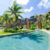 Отель 2BR Del Palmar Cancun Luxury Resort, фото 15
