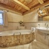 Отель Luxury Chalet Jägers Ruh, фото 9