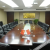 Отель Shengjing Yijia Hotel ( Xiangyang New Wuzhong Wuyue Plaza Branch), фото 13