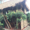 Отель Ninh Binh bamboo, фото 39