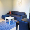 Отель Hilmantori 210, фото 4