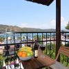 Отель Mykonut Boutique Suites, фото 19