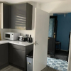Отель Newly Renovated 2-bed House in Gorleston-on-sea, фото 3