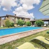 Отель Amazing Home in Montebuono With Wifi, 2 Bedrooms and Outdoor Swimming Pool, фото 15