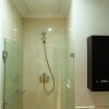 Отель 3 Bedrooms Luxury Sudirman Mansion Apartment by Travelio в Джакарте