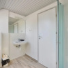 Отель Villa Oliver 3 Siófok, фото 10