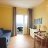 Отель Residence Paradiso, фото 2