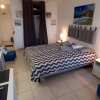 Отель Studio in Le Gosier, with Pool Access, Furnished Balcony And Wifi - 10 M From the Beach, фото 13