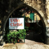 Отель Villa Clelia, фото 1